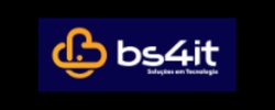 BS4IT
