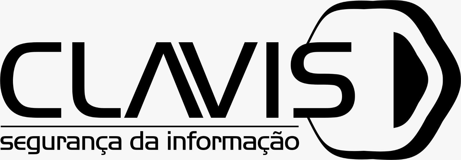 Clavis